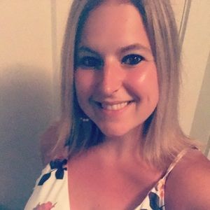 Meet your Posher, Johnna